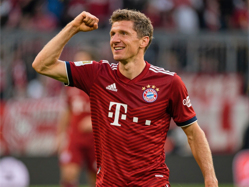 尽管职业足球背后是利益与资源的权衡，但其