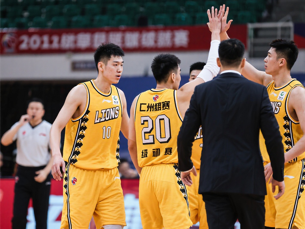 广厦山西领跑常规赛 南京首进季后赛 有趣的是,广厦在赛季中段一度遇到了伤病困