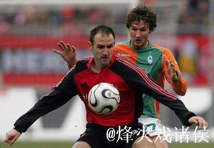 国际观众增长:德甲转播影响力如何扩大 国际观众增长:德甲转播影响力如何扩大