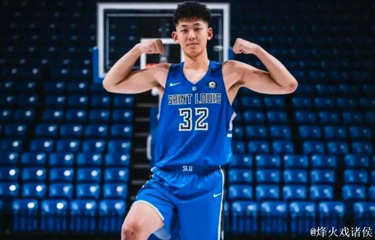 张陈治锋社交媒体发布照片集并写道:终极精彩辑 张陈治锋社交媒体发布照片集并写道:终极精彩辑