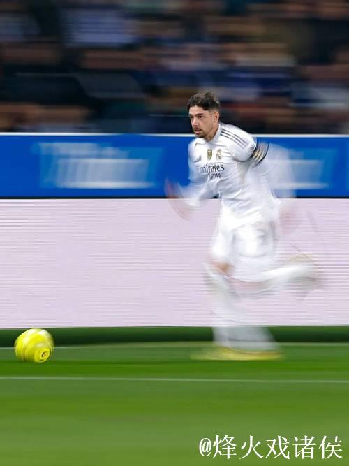 姆巴佩进球罗德里戈绝杀,皇马客场2-1获胜 姆巴佩进球罗德里戈绝杀,皇马客场2-1获胜