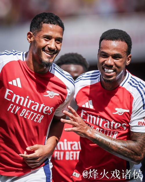 德转十大中卫身价排行:萨利巴居首,库巴西、巴斯托尼并列第二 德转十大中卫身价排行:萨利巴居首,库巴西、巴斯托尼并列第二