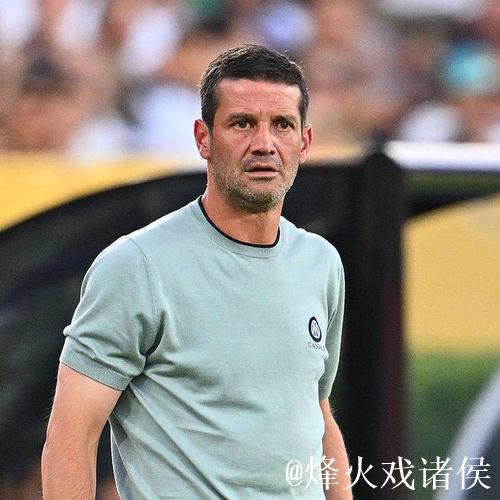 齐沃:显然我们还需努力,务实才是关键 齐沃:显然我们还需努力,务实才是关键